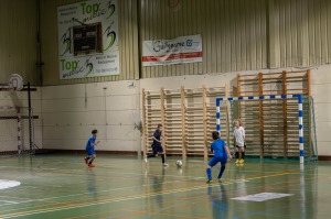 _MG_3793-Avec accentuation-Bruit.jpg